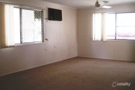 Property photo of 7 Becker Street Moura QLD 4718