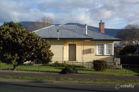 52 Grove Rd, Glenorchy, TAS 7010