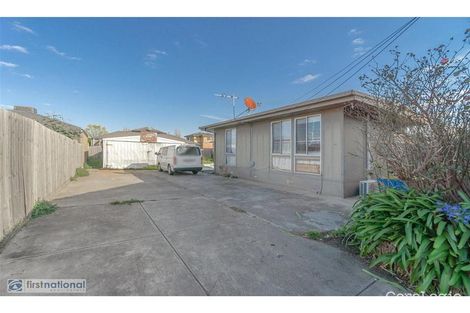 Property photo of 9 Stanhope Street Broadmeadows VIC 3047