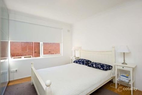 Property photo of 4/24 Bennett Street Cremorne NSW 2090