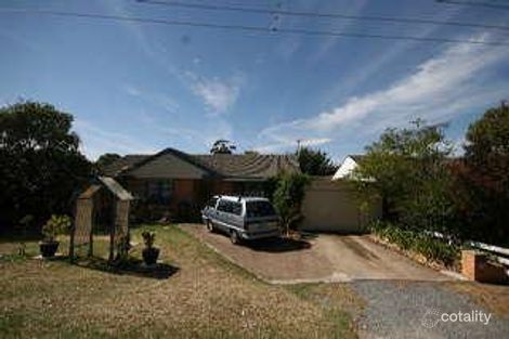 20 Solero Ave, Reynella East, SA 5161