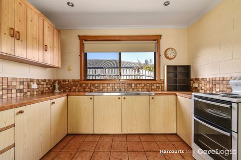 Property photo of 1/58 Drummond Street Perth TAS 7300