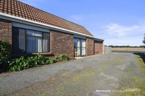 Property photo of 1/58 Drummond Street Perth TAS 7300