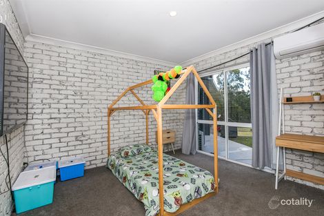 Property photo of 71 Fryar Road Eagleby QLD 4207