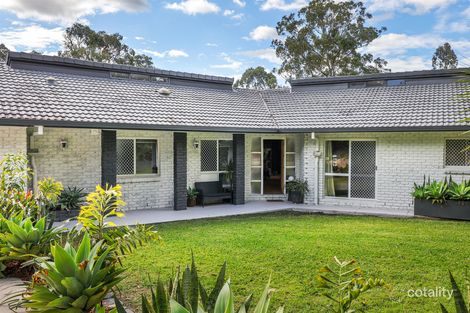 Property photo of 71 Fryar Road Eagleby QLD 4207