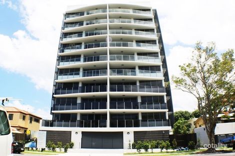 14 Bright Ave, Labrador, QLD 4215