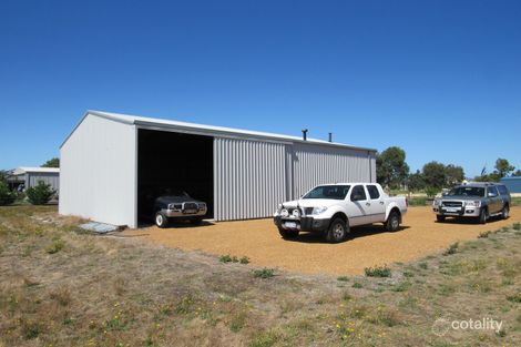 72 Everwood Gld, Ambergate, WA 6280