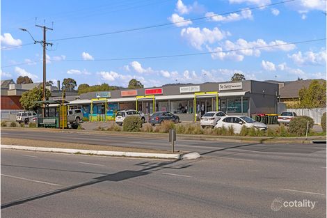 2/1195 Grand Junction Rd, Hope Valley, SA 5090