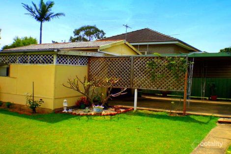 Property photo of 79 Wetherill Street Smithfield NSW 2164