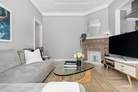 Property photo of 3/6 Camera Street Manly NSW 2095