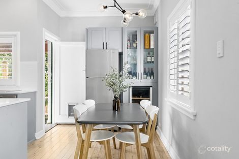 Property photo of 3/6 Camera Street Manly NSW 2095