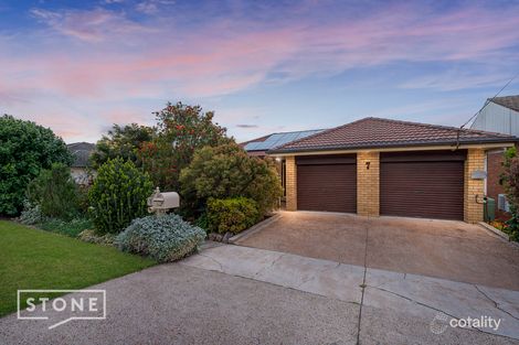 7 Byng St, Tenambit, NSW 2323