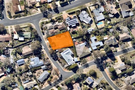 Property photo of 3 Lipman Street Chapman ACT 2611