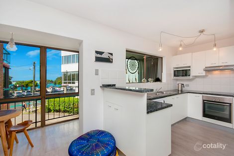 Property photo of 3/65 The Esplanade Maroochydore QLD 4558