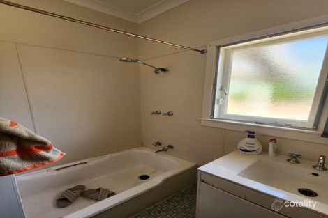 Property photo of 8 Templeton Crescent Girrawheen WA 6064