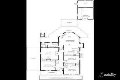 Property photo of 3 Alexander Street Evandale SA 5069