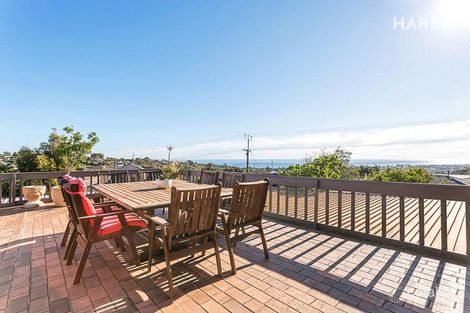 9 Basten Ave, Seaview Downs, SA 5049