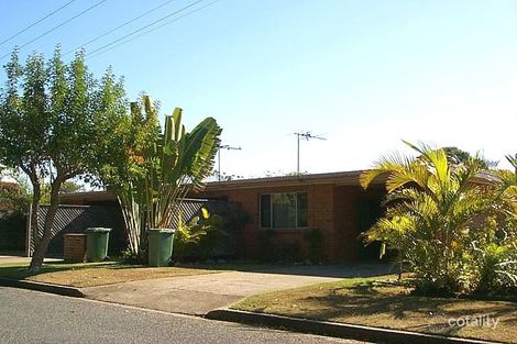 Property photo of 1/6 Binnington Esplanade East Mackay QLD 4740