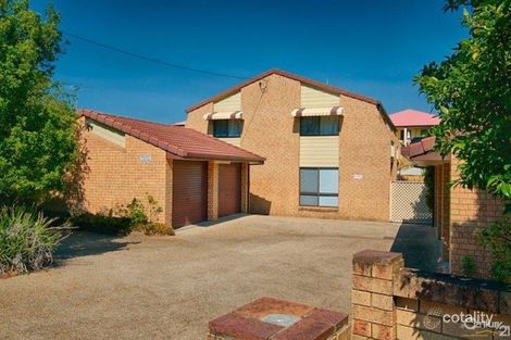 1/79 John St, Redcliffe, QLD 4020