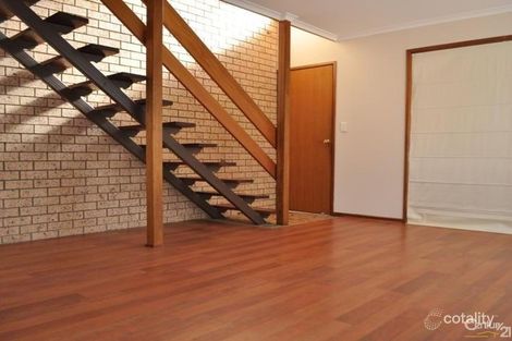 Property photo of 1/79 John Street Redcliffe QLD 4020
