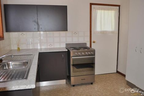 Property photo of 1/79 John Street Redcliffe QLD 4020