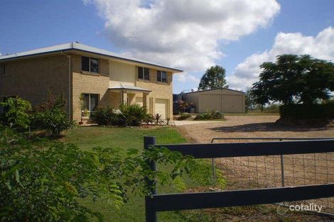 Property photo of 11 Lorikeet Road Regency Downs QLD 4341