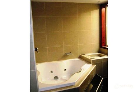 Property photo of 879 Pacific Highway Lisarow NSW 2250