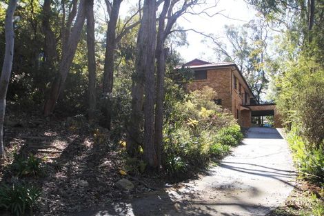 28 Perry Ave, Springwood, NSW 2777