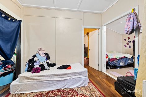 Property photo of 61 King Street Moura QLD 4718