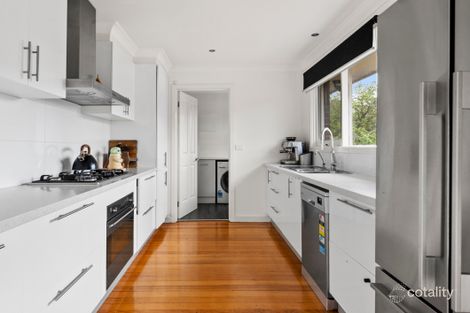 Property photo of 12 Midholm Court Thomastown VIC 3074