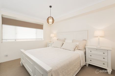 Property photo of 32/381-389 Kingsway Caringbah NSW 2229