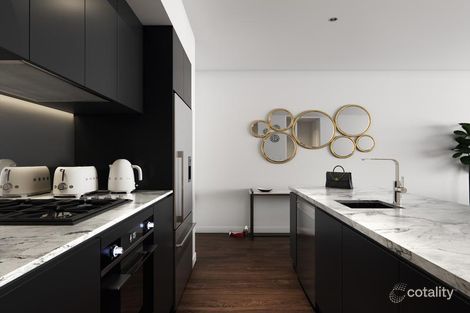 Property photo of 104/50 Ferry Road West End QLD 4101