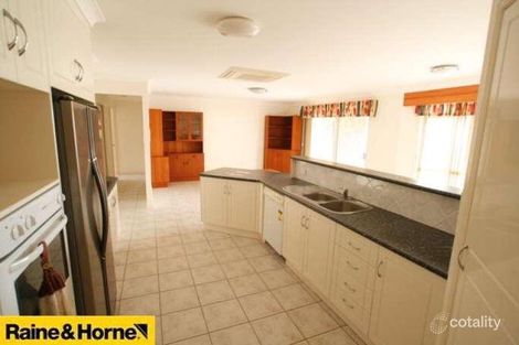 Property photo of 13 Michael Place Bracken Ridge QLD 4017