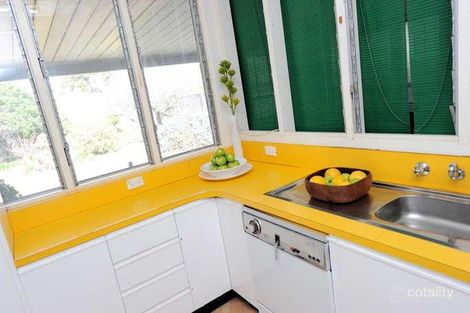 Property photo of 11 Francis Avenue Broadview SA 5083