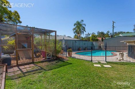 Property photo of 39 Eucumbene Drive Petrie QLD 4502