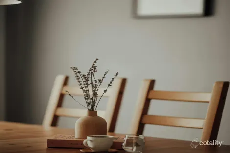 Property photo of 169 Roghan Road Taigum QLD 4018