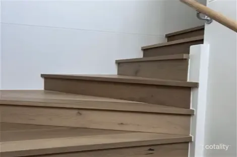 Property photo of 169 Roghan Road Taigum QLD 4018