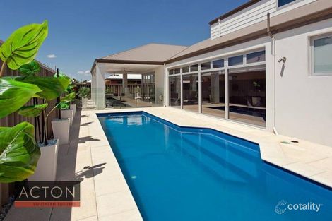 41 Concord Tce, Atwell, WA 6164