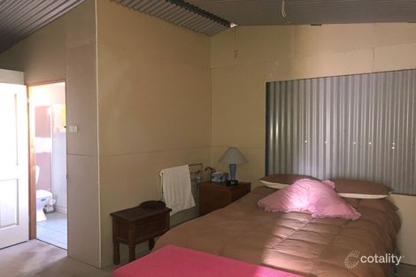 15 Glenlyon St, Wallangarra, QLD 4383