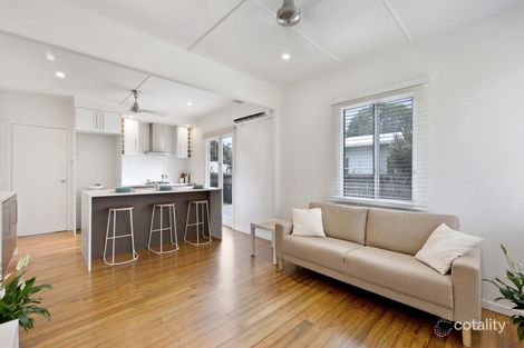 32 Hart St, South Mackay, QLD 4740