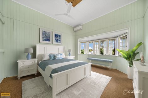 Property photo of 66 Mary Street East Innisfail QLD 4860