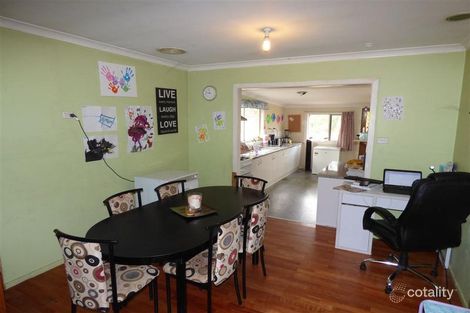 Property photo of 1033 Barkly-Navarre Road Navarre VIC 3384