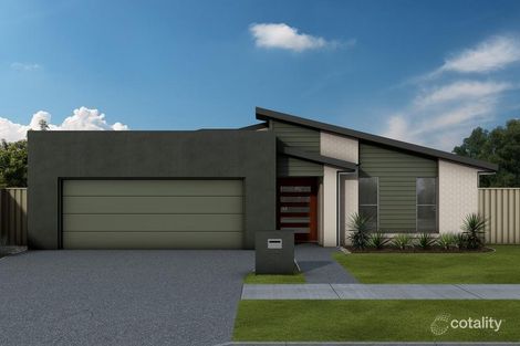 Property photo of 8 Kubler Crescent Redland Bay QLD 4165