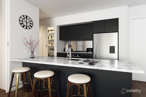 Property photo of 104/50 Ferry Road West End QLD 4101