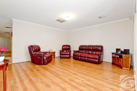 Property photo of 77 Lakeside Drive Andrews Farm SA 5114