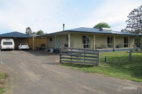 68-70 Victoria St, Briagolong, VIC 3860