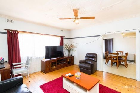 Property photo of 25 Williams Road Horsham VIC 3400