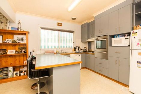Property photo of 25 Williams Road Horsham VIC 3400