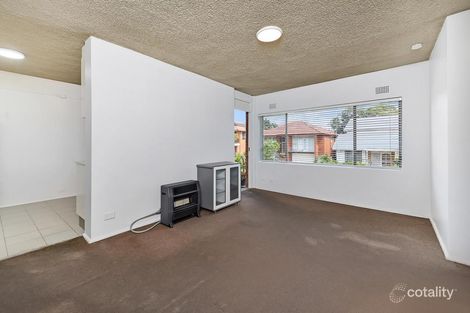 9 Mascot Dr, Eastlakes, NSW 2018