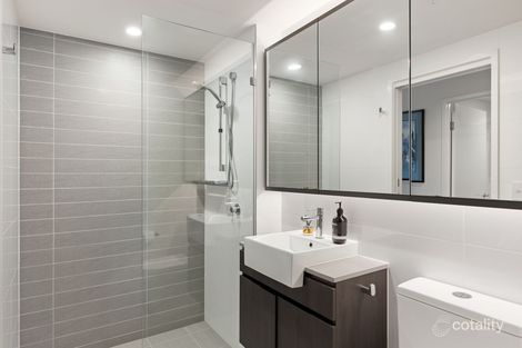 Property photo of 607/70 Longland Street Newstead QLD 4006